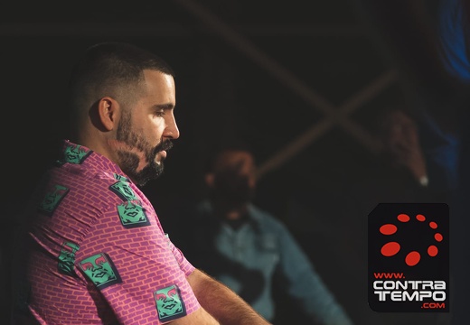 125- ACF2244(Andre Frias)2 Dia, 2022, Festa do Chicharro, Putzgrilla