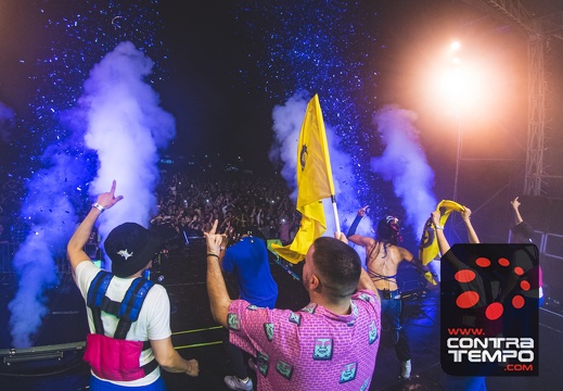 126- ACF4087(Andre Frias)2 Dia, 2022, Festa do Chicharro, Putzgrilla