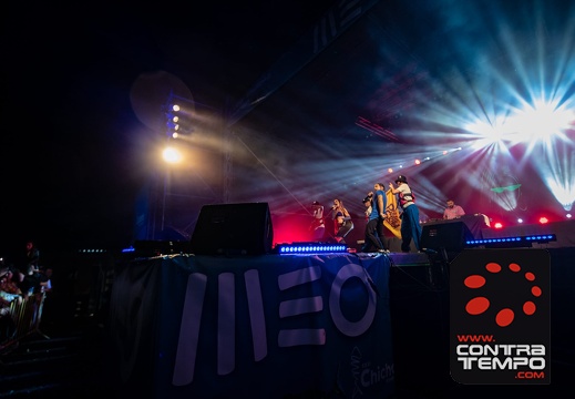 127- ACF2556(Andre Frias)2 Dia, 2022, Festa do Chicharro, Putzgrilla