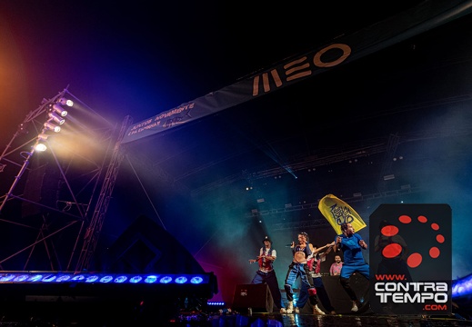 129- ACF2574(Andre Frias)2 Dia, 2022, Festa do Chicharro, Putzgrilla