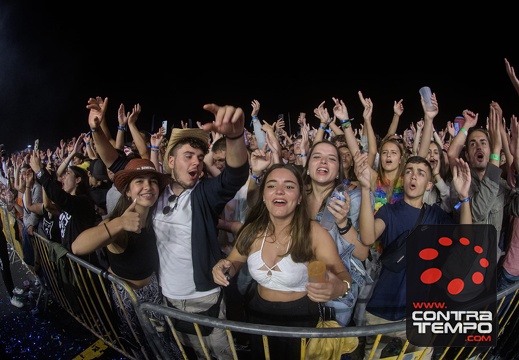 130- ACF4129(Andre Frias)2 Dia, 2022, Festa do Chicharro