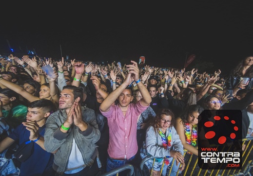 131- ACF4131(Andre Frias)2 Dia, 2022, Festa do Chicharro