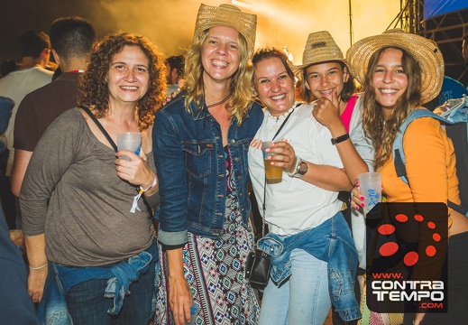 134- VL12607(Veronica Lalanda)2 Dia, 2022, Festa do Chicharro