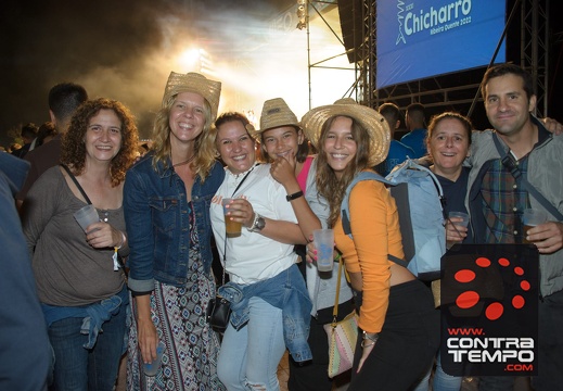 135- VL12608(Veronica Lalanda)2 Dia, 2022, Festa do Chicharro