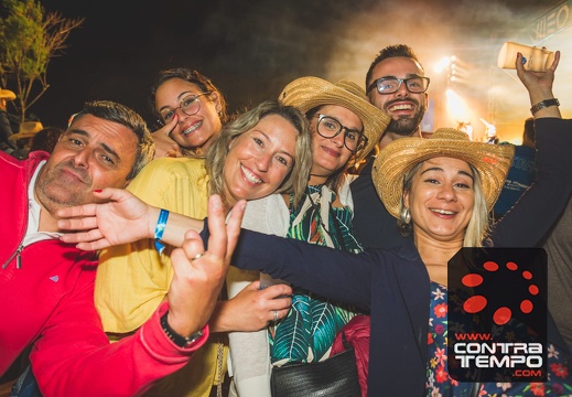 136- VL12609(Veronica Lalanda)2 Dia, 2022, Festa do Chicharro