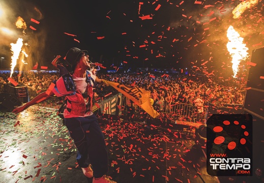 139- ACF2888(Andre Frias)2 Dia, 2022, Festa do Chicharro, Putzgrilla