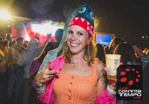 140- VL12614(Veronica Lalanda)2 Dia, 2022, Festa do Chicharro