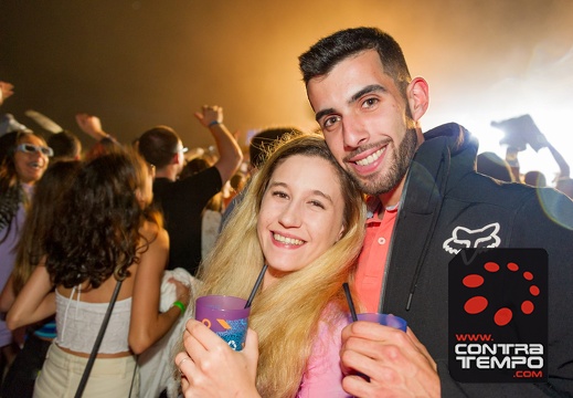 144- VL12620(Veronica Lalanda)2 Dia, 2022, Festa do Chicharro