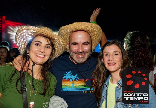 146- VL12624(Veronica Lalanda)2 Dia, 2022, Festa do Chicharro