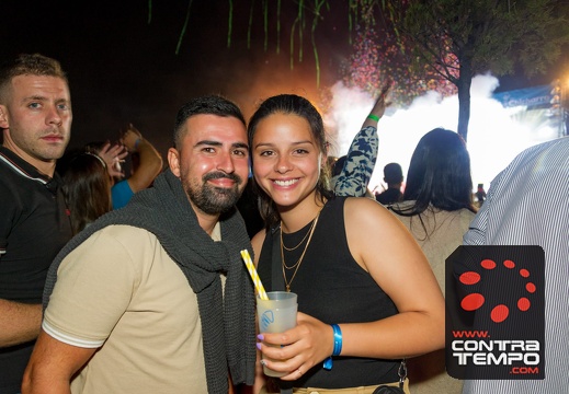 147- VL12625(Veronica Lalanda)2 Dia, 2022, Festa do Chicharro