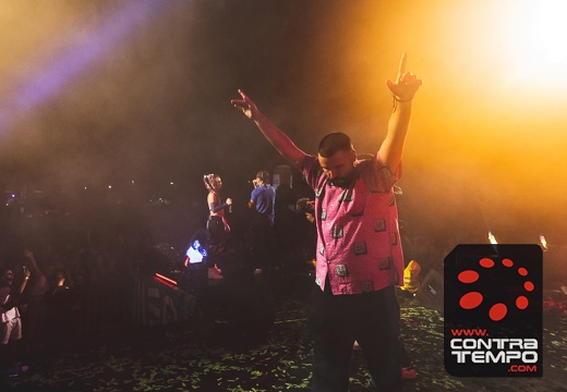 149- ACF3206(Andre Frias)2 Dia, 2022, Festa do Chicharro, Putzgrilla