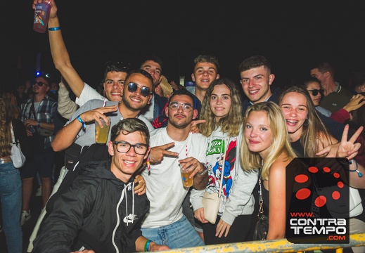 150- VL12627(Veronica Lalanda)2 Dia, 2022, Festa do Chicharro