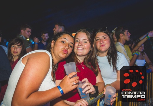 151- VL12629(Veronica Lalanda)2 Dia, 2022, Festa do Chicharro