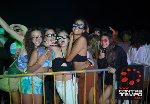 153- VL12631(Veronica Lalanda)2 Dia, 2022, Festa do Chicharro