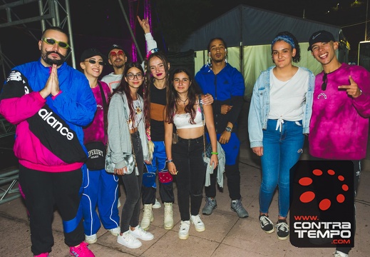 160- VL12638(Veronica Lalanda)2 Dia, 2022, Festa do Chicharro, Putzgrilla