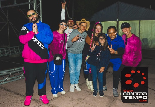 163- VL12641(Veronica Lalanda)2 Dia, 2022, Festa do Chicharro, Putzgrilla