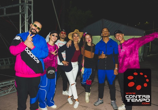 164- VL12642(Veronica Lalanda)2 Dia, 2022, Festa do Chicharro, Putzgrilla