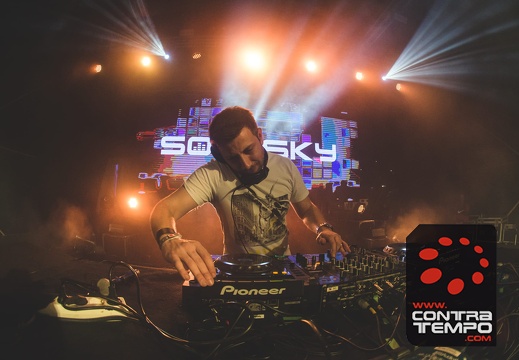 170- ACF4593(Andre Frias)2 Dia, 2022, Festa do Chicharro, Soulsky