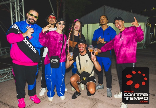 172- VL12648(Veronica Lalanda)2 Dia, 2022, Festa do Chicharro, Putzgrilla