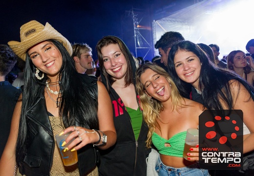 176- VL12654(Veronica Lalanda)2 Dia, 2022, Festa do Chicharro