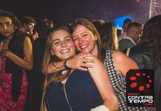 177- VL12655(Veronica Lalanda)2 Dia, 2022, Festa do Chicharro