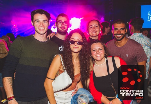 183- VL12662(Veronica Lalanda)2 Dia, 2022, Festa do Chicharro