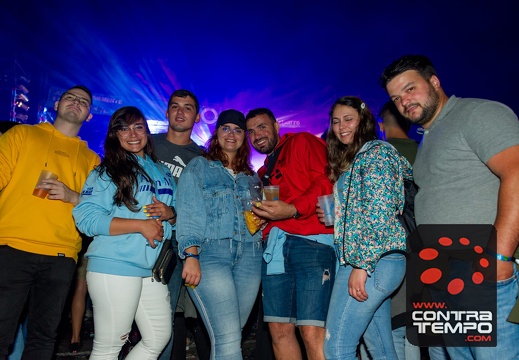 194- VL12677(Veronica Lalanda)2 Dia, 2022, Festa do Chicharro