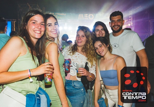 195- VL12678(Veronica Lalanda)2 Dia, 2022, Festa do Chicharro