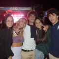 198- VL12682(Veronica Lalanda)2 Dia, 2022, Festa do Chicharro