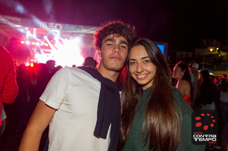 201-_VL12686(Veronica Lalanda)2 Dia, 2022, Festa do Chicharro.jpg