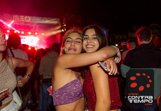 205- VL12691(Veronica Lalanda)2 Dia, 2022, Festa do Chicharro