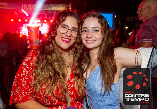 206- VL12692(Veronica Lalanda)2 Dia, 2022, Festa do Chicharro