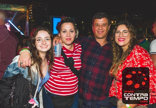 207- VL12693(Veronica Lalanda)2 Dia, 2022, Festa do Chicharro