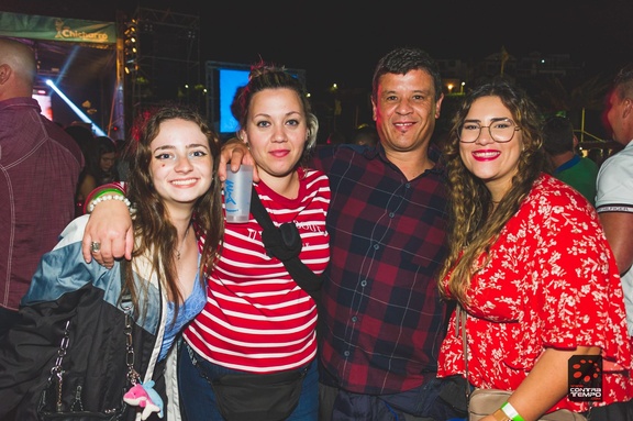 207- VL12693(Veronica Lalanda)2 Dia, 2022, Festa do Chicharro