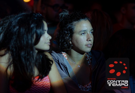 222- ACF3771(Andre Frias)3 Dia, 2022, Festa do Chicharro