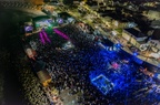 Festa do Chicharro 2022
