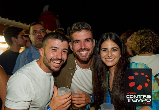 290- VL12735(Veronica Lalanda)3 Dia, 2022, Festa do Chicharro