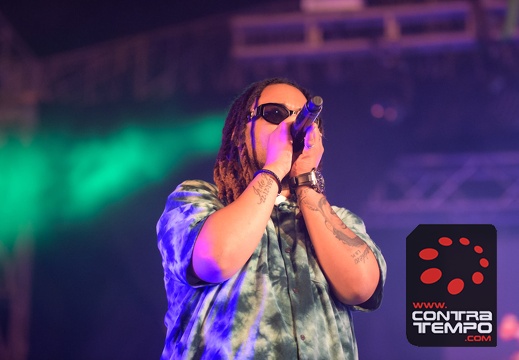 431- ACF4845(Andre Frias)3 Dia, 2022, Festa do Chicharro, Wet Bed Gang