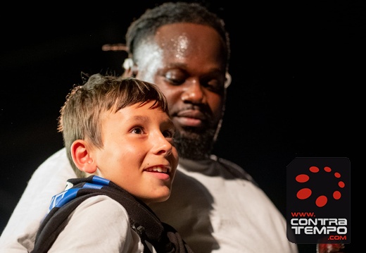 432- ACF4868(Andre Frias)3 Dia, 2022, Festa do Chicharro, Wet Bed Gang