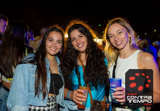 433- VL12819(Veronica Lalanda)3 Dia, 2022, Festa do Chicharro