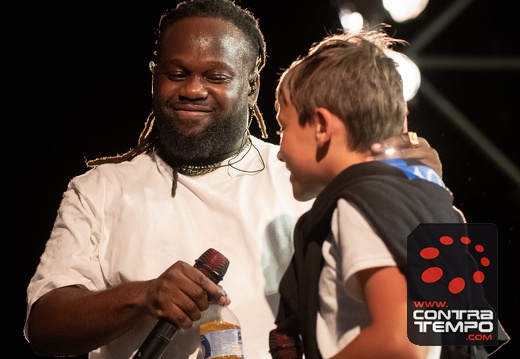 435- ACF4881(Andre Frias)3 Dia, 2022, Festa do Chicharro, Wet Bed Gang