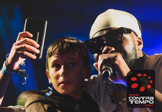 436- ACF4886(Andre Frias)3 Dia, 2022, Festa do Chicharro, Wet Bed Gang