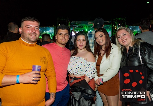 437- VL12820(Veronica Lalanda)3 Dia, 2022, Festa do Chicharro