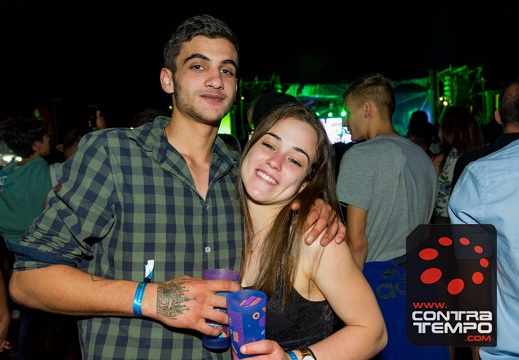 438- VL12821(Veronica Lalanda)3 Dia, 2022, Festa do Chicharro