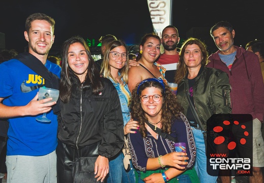 439- VL12822(Veronica Lalanda)3 Dia, 2022, Festa do Chicharro