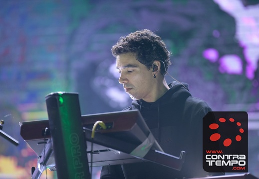 441- ACF4908(Andre Frias)3 Dia, 2022, Festa do Chicharro, Wet Bed Gang