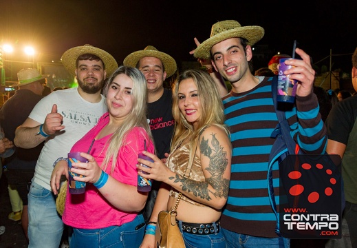 442- VL12825(Veronica Lalanda)3 Dia, 2022, Festa do Chicharro