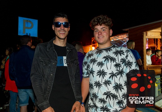 453- VL12834(Veronica Lalanda)3 Dia, 2022, Festa do Chicharro