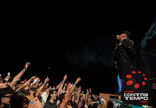 455- ACF5312(Andre Frias)3 Dia, 2022, Festa do Chicharro, Rebel Kidz Crew