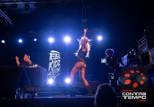 457- ACF5341(Andre Frias)3 Dia, 2022, Festa do Chicharro, Rebel Kidz Crew